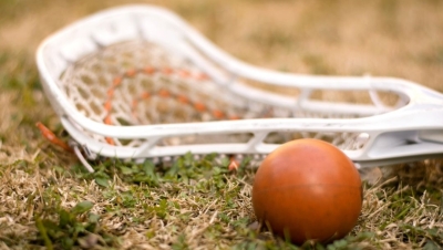 3 Tips for Buying Your First Lacrosse Stick