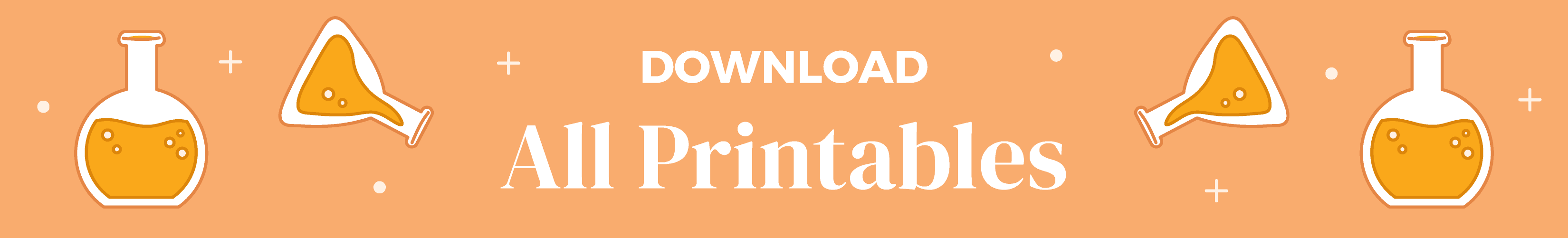 Download all printables