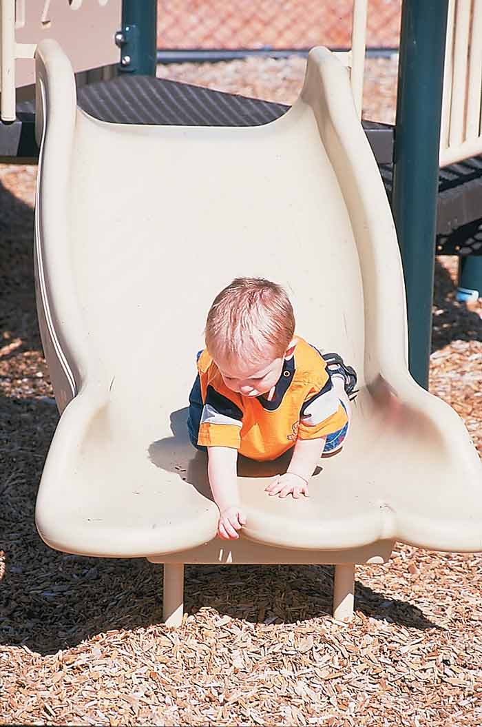 NPPS Focus: Playground Users NPPS Focus: Playground Users