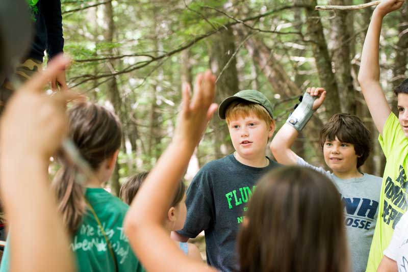 Free outdoor play Free outdoor play