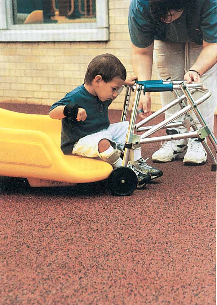 The Changing Face of Children's Entertainment The Changing Face of Children's Entertainment