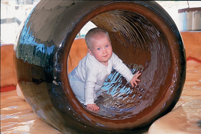 Pizza Playground Pizza Playground