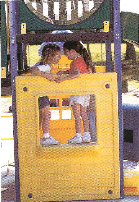 children playing children playing