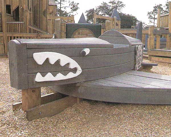 playset playset