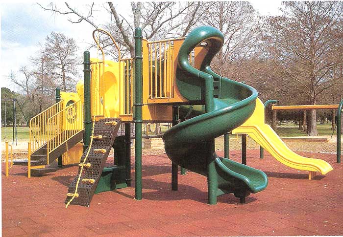 playground playground