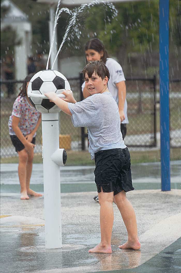 Problem-Solving for the Inexperienced Problem-Solving for the Inexperienced