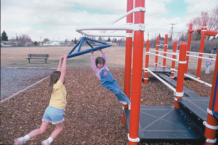 The National Playground Contractors Association The National Playground Contractors Association