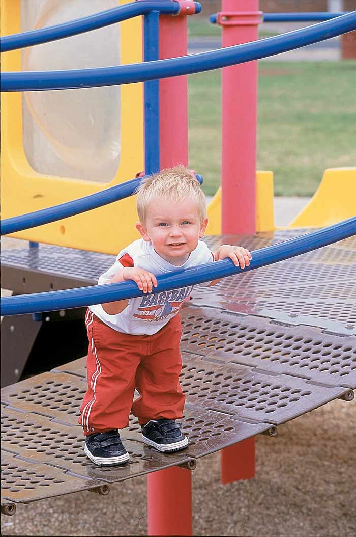 The National Playground Contractors Association The National Playground Contractors Association