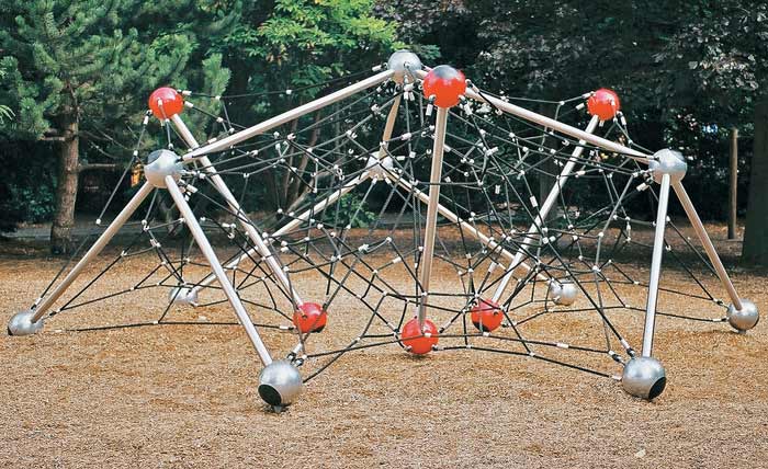 Goric Play Equipment Goric Play Equipment