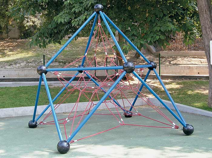 Goric Play Equipment Goric Play Equipment