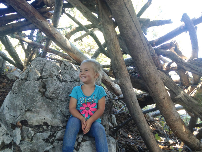 Nature Play Nature Play