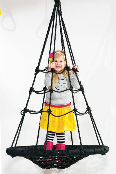 Proprioceptive System Proprioceptive System