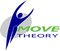 Move Theory logo Move Theory logo