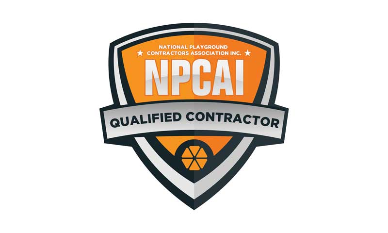 NPCAI Qualified Contractor NPCAI Qualified Contractor