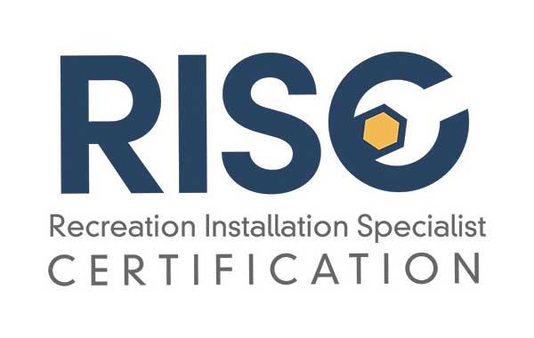 RISC RISC
