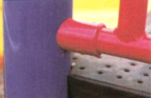 Playground post tabs Playground post tabs