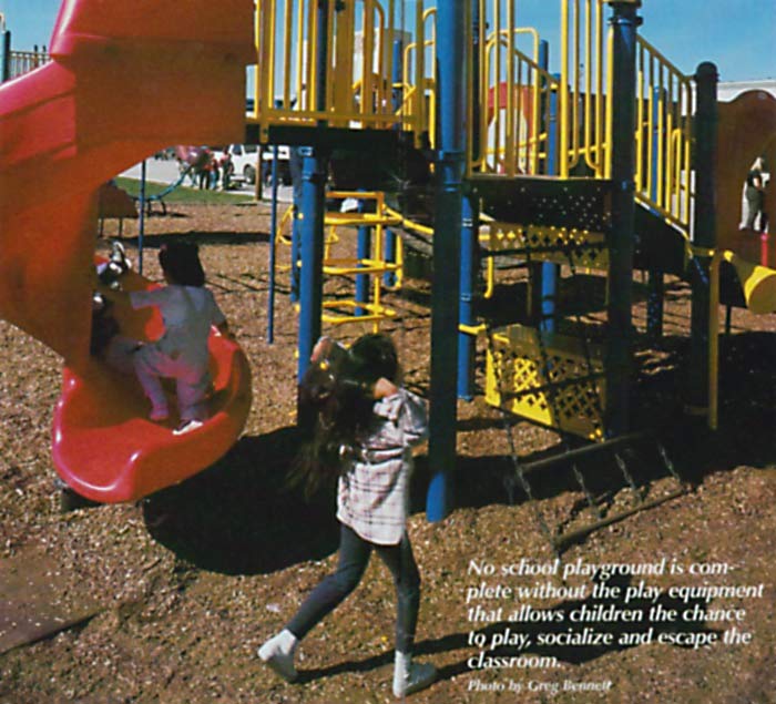 Free Play Free Play