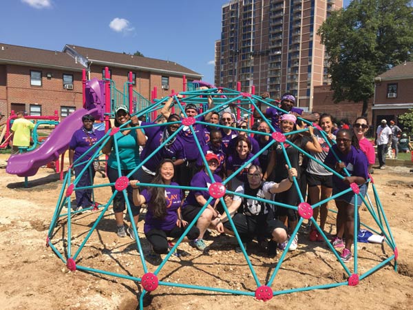 Kaboom - Play and Public Housing Kaboom - Play and Public Housing