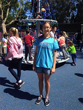 Kindness Ambassador Eden Kindness Ambassador Eden