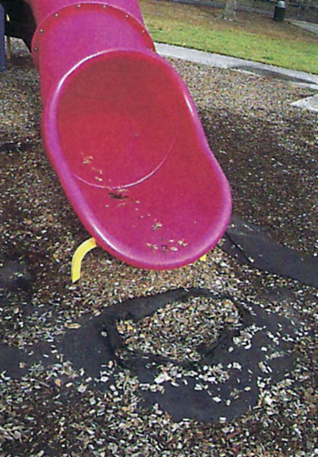 Surfacing Explained Surfacing Explained