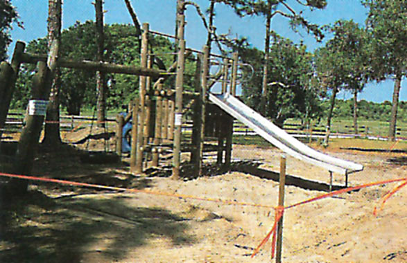 Wooden Wonderland Wooden Wonderland