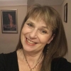 Profile picture for user Alison Page
