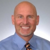 Profile picture for user Dr. Brent Wells