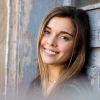 Profile picture for user Emma Williams