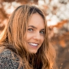 Profile picture for user Inna Atwood
