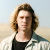 Profile picture for user James Adams
