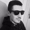 Profile picture for user Luke Douglas