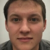 Profile picture for user Mark Palmer