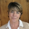 Profile picture for user Marnie Norris