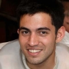 Profile picture for user Martin M Dotson