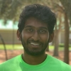 Profile picture for user Praneeth Kolli