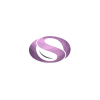 Profile picture for user Sovereign Design Play Systems