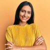 Profile picture for user Samidha Raj