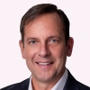 Profile picture for user Todd Brinker