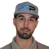 Profile picture for user Tyler Read