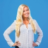 Profile picture for user Alana Redmond