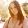 Profile picture for user Cora Gold