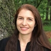 Profile picture for user Holly Schaeffer