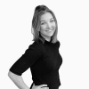Profile picture for user Sophie Isbell