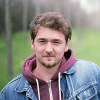 Profile picture for user James Baxter