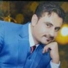 Profile picture for user Nouman Ali