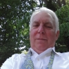 Profile picture for user Thomas Siebert