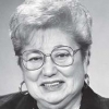 Profile picture for user Fran Wallach
