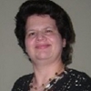 Profile picture for user Robbin Miller