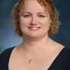 Profile picture for user Julie Boland