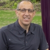 Profile picture for user Brian Johnson